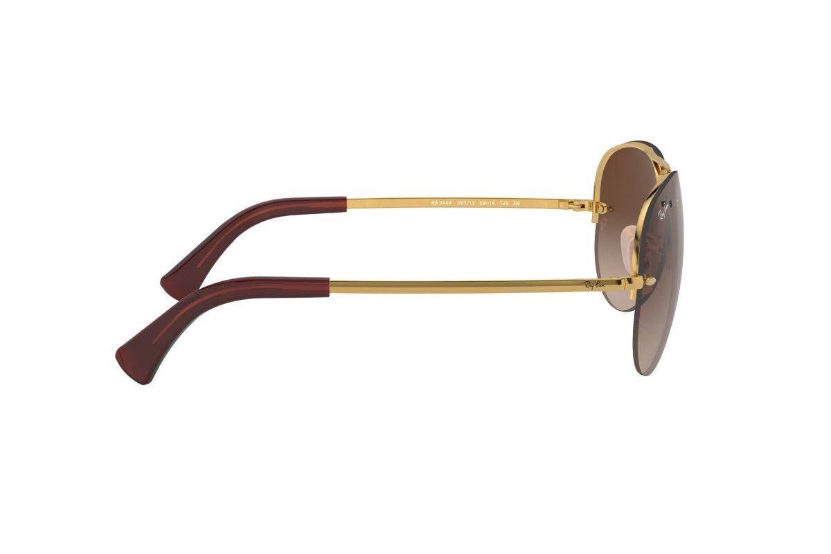 Ray-Ban Lentes de Sol